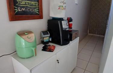 Studio in the center near Jl Shopp rota tourism - Foto 16