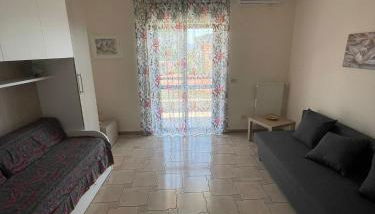 Casa del Sole - Foto 3