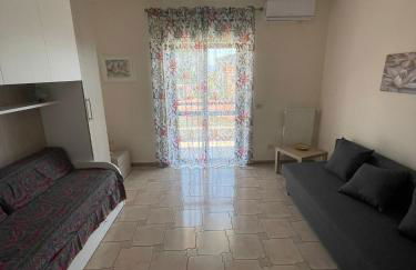 Casa del Sole - Foto 3