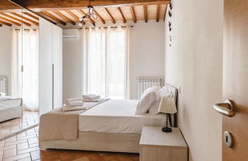 Appartamento - Il Gelso - Foto 19