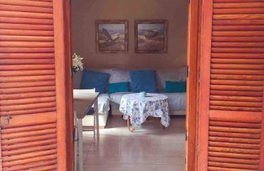 Playa Denia ideal for families - Foto 38