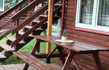 OW HOLIDAY Wicie - Foto 38