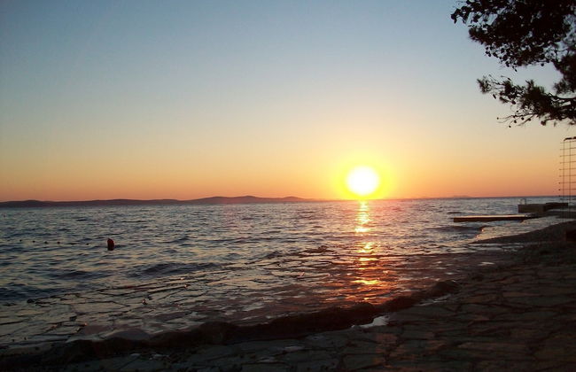 Big Terrace With Great sea View - Foto 18