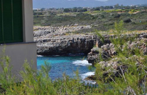 Cala Morlanda - Foto 31