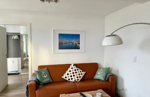 Küstenliebe - Foto 9