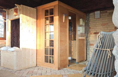 Zakatek Mala-apartamenty nad jeziorem - Foto 15