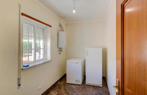 Villa Menir - Foto 25