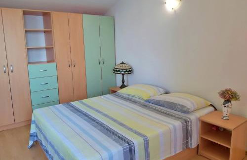 Apartments Borak - Foto 23