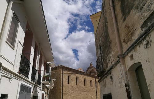 Planet casa vacanze - Photo 33