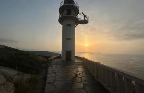 La Atalaya de Sanci - Foto 24