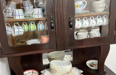 Casa da Eira - Foto 40