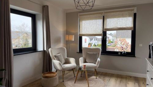 WohlfühlWerk L4 - Foto 2