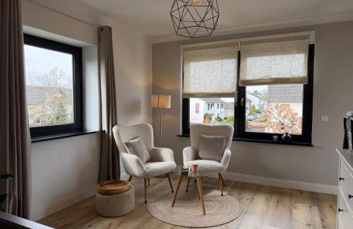 WohlfühlWerk L4 - Foto 2