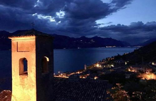 Appartamento Anna - Foto 56