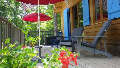 maison sur pilotis - Foto 3