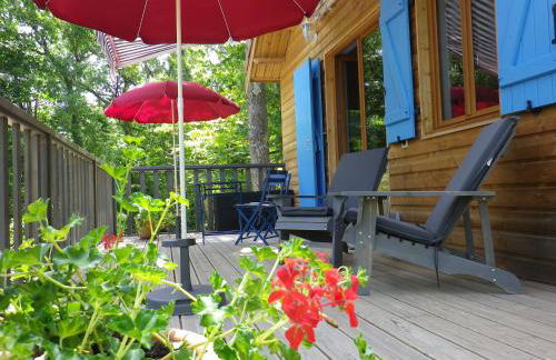 maison sur pilotis - Foto 3