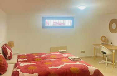 Drago Tree Villa Tenerife - Foto 64