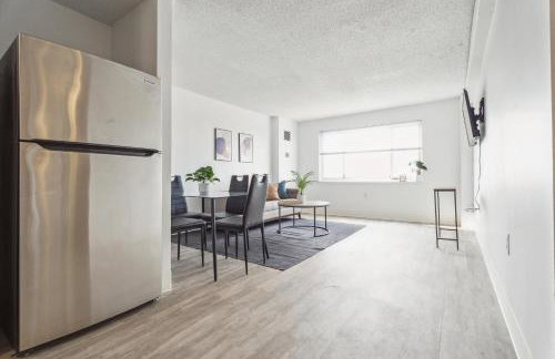 Legacy at Imperial Village 816 I 2 Bed 2 Bath - Foto 3