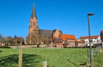 Ferienwohnung Claudia - Foto 19