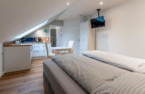 Gästehaus Berthold Möhn - Foto 2