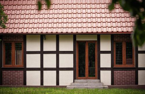 Siedlisko Wilczyny - Foto 4