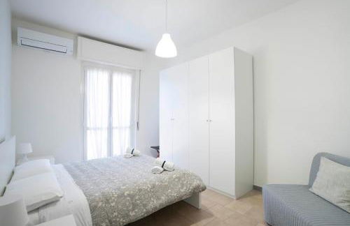 Ale E-Commerce Holiday Home - Foto 1