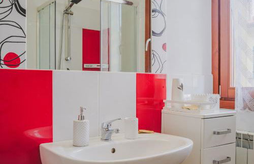 Casaticcio - Foto 22