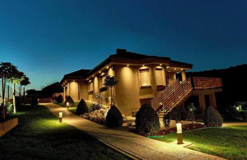 Mala kuća Mia - Foto 30