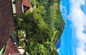 Chalé bela vista - Foto 27