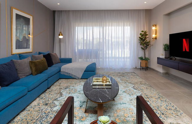 Prime Select The Crown - Foto 28