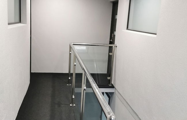 Youngtown Executive Apartments - Foto 20