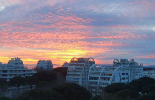 Appartement La Pergola - Foto 28