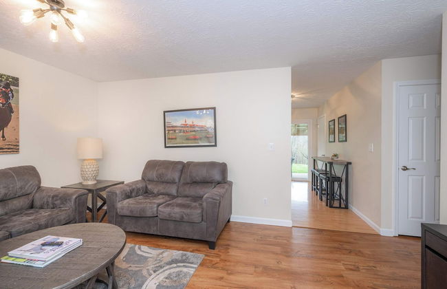 Horse Haven - Foto 17