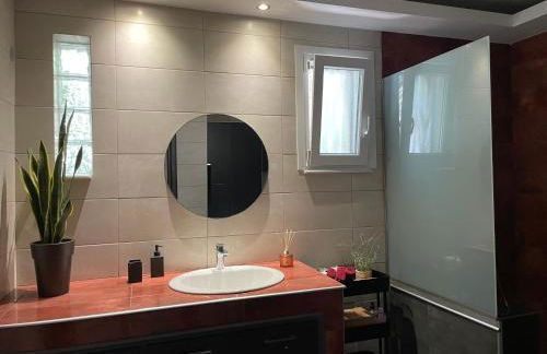 Aristides Guesthouse - Photo 26