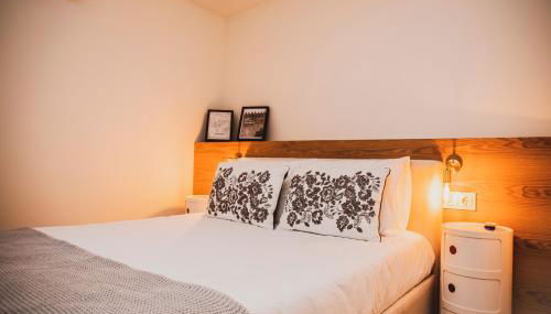 Casa de Couros - Foto 2