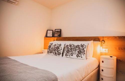 Casa de Couros - Foto 2