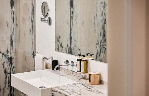 Ando Living - Augusta House - Foto 108