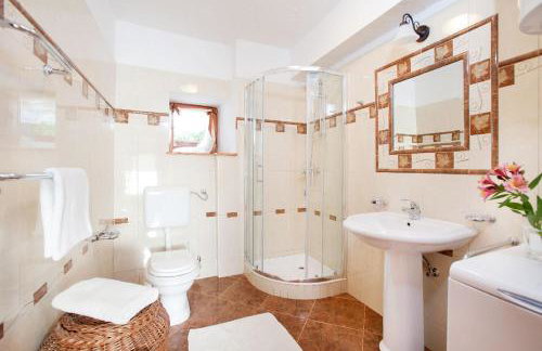 Villa Dina sa bazenom - Foto 19