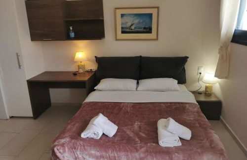 Argalios Studios - Foto 21