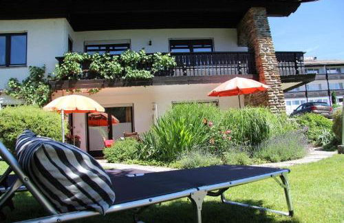 Am Schmuggerbühl - Foto 3