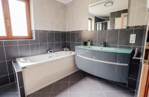 La maison du Xetté - Foto 23