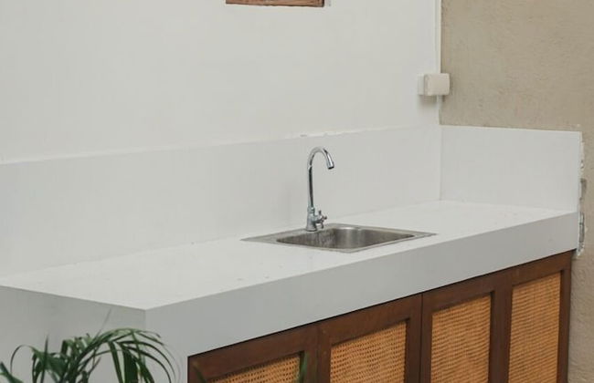 Villa Adara by Araw Residences - Foto 44