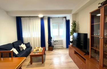 Casa A Guarda - Foto 13