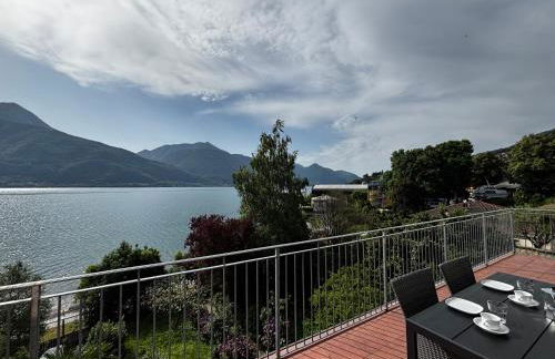 Casa Manzi - Larihome A95 - Foto 19