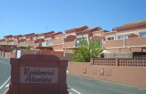 Spacieux Duplex Casa Maya Caleta de Fuste - Photo 46