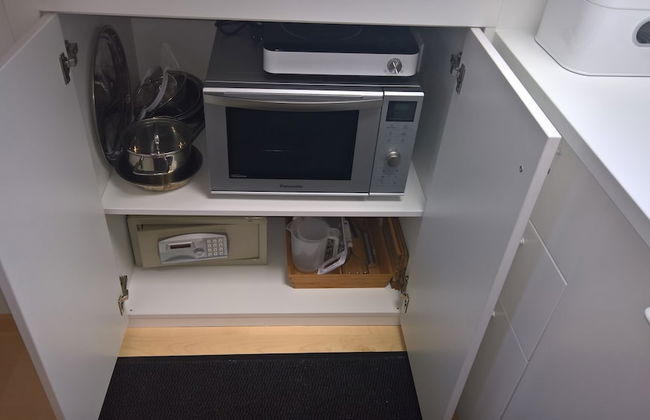 Ferienapartments Ida - Foto 70