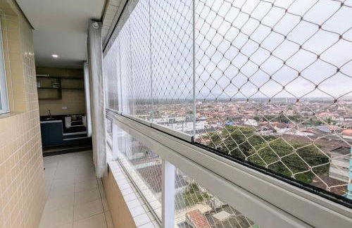 Apartamento Sol Nascente - Photo 19