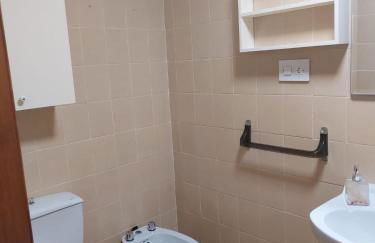 El Rincon de Camarena - Foto 10