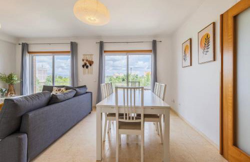 2 Bedroom Relax in Alvor by Innkeeper - Foto 6