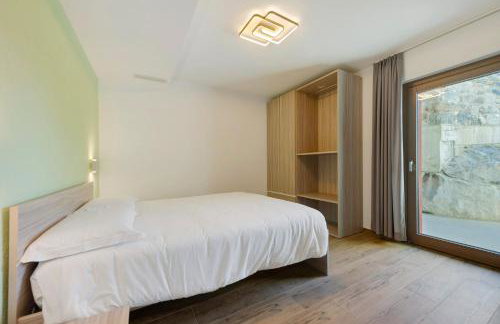 Appartamenti Suly 2 - Cir0083 - Foto 11